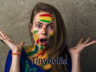 Tinybellla