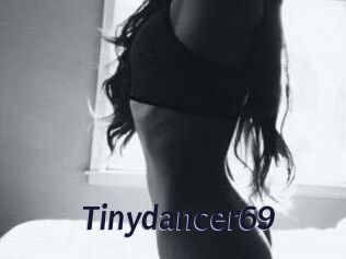 Tinydancer69