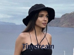 tinydream Site Cul
