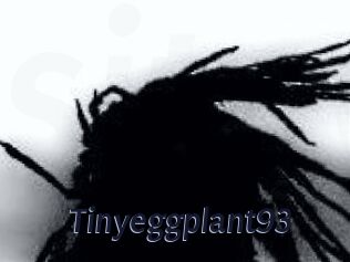 Tinyeggplant93