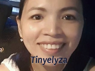 Tinyelyza