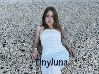 Tinyluna
