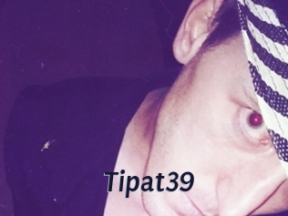 Tipat39