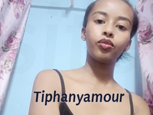 Tiphanyamour