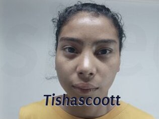 Tishascoott
