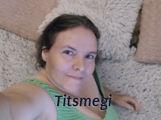 titsmegi Site Cul