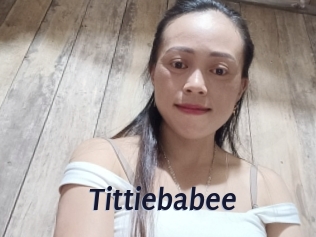 tittiebabee Site Cul