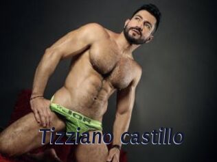Tizziano_castillo
