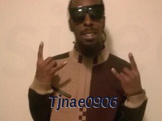 Tjnae0906
