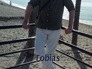 Tobias