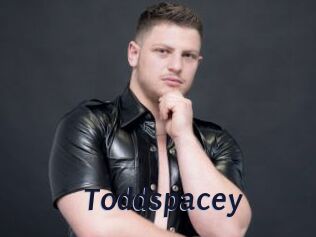 Toddspacey