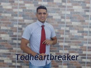Todheartbreaker