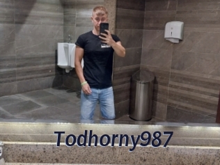 Todhorny987