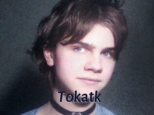 tokatk Site Cul