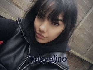 Tokyolino