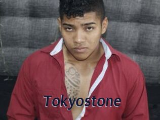 Tokyostone