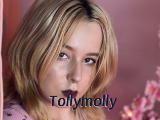 Tollymolly