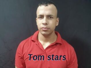 Tom_stars