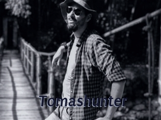 Tomashunter