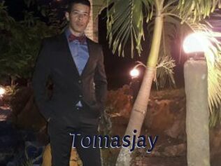 Tomasjay