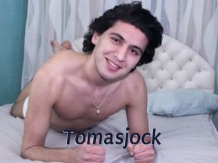 Tomasjock