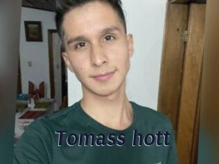 Tomass_hott