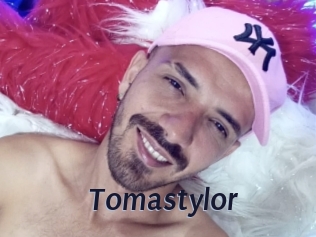 Tomastylor