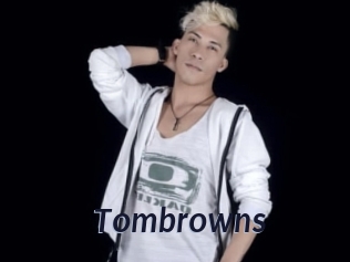 Tombrowns