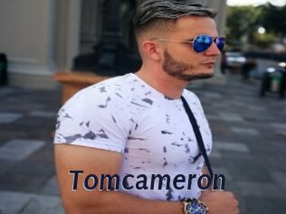 Tomcameron