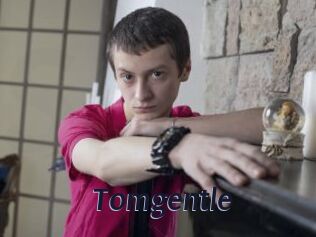 Tomgentle