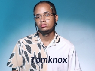Tomknox