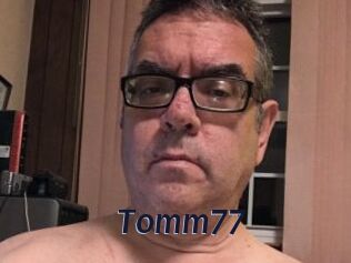 Tomm77