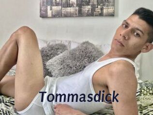 Tommasdick
