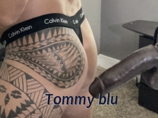 Tommy_blu