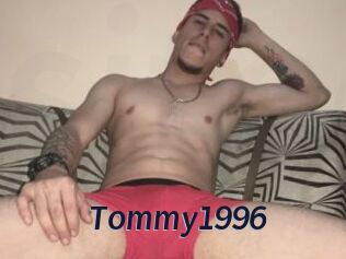 Tommy1996