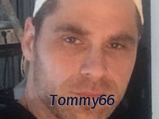 Tommy66