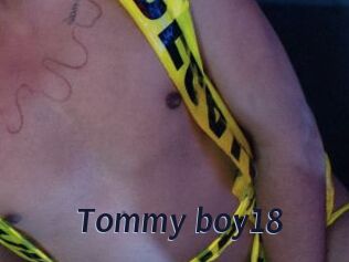 Tommy_boy18