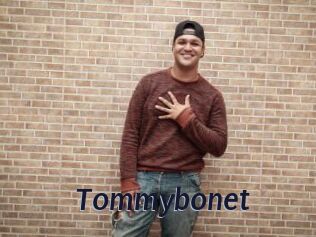Tommybonet