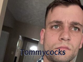 Tommycocks