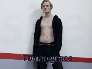 Tommygrace