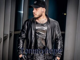 Tommyhope