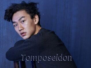 Tomposeidon