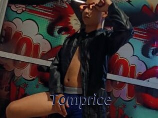 Tomprice