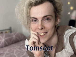 Tomscot
