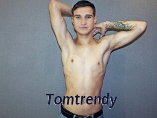 Tomtrendy