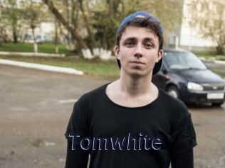 Tomwhite