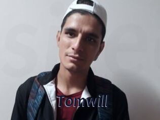 Tomwill