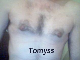 Tomyss
