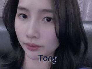 tong Site Cul