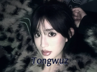 Tongwuz